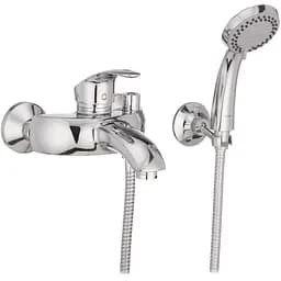 Змішувач для ванни Haiba MARS 009 HB0261