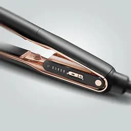 Випрямляч для волосся Rowenta Thermocare Ultimate Experience SF8120F0 - мініатюра 6