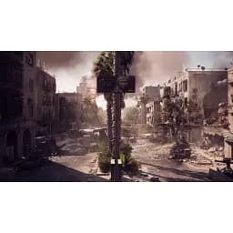 Гра Battlefield 6 для PS5 (EN) (5030934125406) [148380] - мініатюра 8