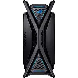 Корпус Asus ROG Hyperion GR701 Black (90DC00F0-B39000) [134511] - мініатюра 10
