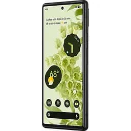 Смартфон Google Pixel 6 8/128GB Sorta Seafoam Global Version - мініатюра 5