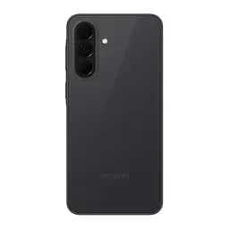 Мобільний телефон Samsung Galaxy A37 5G 6/128Gb Gray (SM-A376BZABEUC) - мініатюра 5