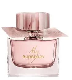 Парфумована вода Burberry My Burberry Blush 90 мл
