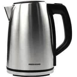 Електрочайник Redmond RK-M287X сріблястий 1.7 л (00000021899)