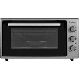 Электрическая печь Minola Foev 4815 GR