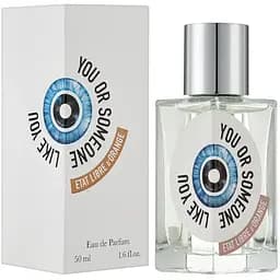 Парфюмированная вода  Etat Libre D'Orange You Or Someone Like You 50 мл