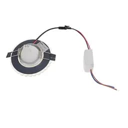 Точковий світильник Brille HDL-G282 MR16 G 36-388 - мініатюра 7