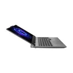 Ноутбук Lenovo LOQ 15IRX10,i5-,16GB,1TB,5050,Wi-Fi 6 - мініатюра 7