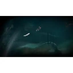 Ключ активації Microsoft Never Alone Arctic Collection для Xbox One/Series - мініатюра 3