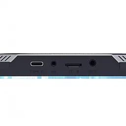 Відеореєстратор Aspiring Maxi 5 Speedcam, WI-FI/GPS/4K/2 camers - мініатюра 9