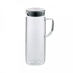 Глечик з кришкою KELA Pitcher 1.6 л