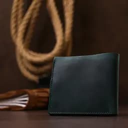 Гаманець Shvigel 11х9х1 см acs0022461 - мініатюра 8