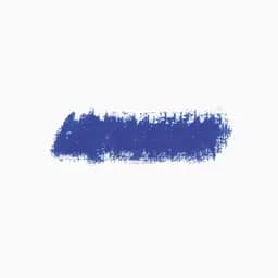 Велика олійна пастель Sennelier, 36 мл, Ультрамариновий синій (Ultramarine Blue) - мініатюра 2