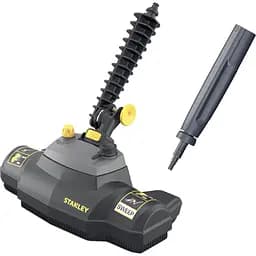 Щітка для підлоги Stanley (SXACC0001)