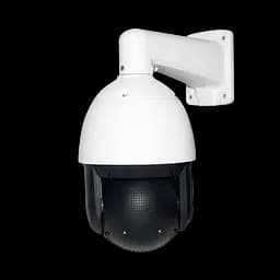 Зовнішня IP-камера GV-189-IP-H-DOS50VM-240 SD - мініатюра 5