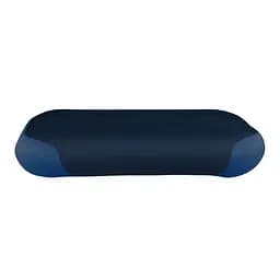 Надувна подушка Sea To Summit Aeros Premium Deluxe Pillow Темно-синій - мініатюра 2