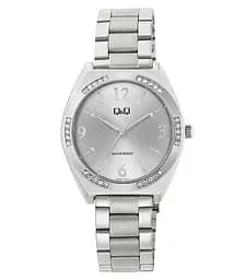 Годинник Q&Q Q89B-001PY