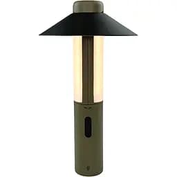 Ліхтарик-лампа для кемпінгу Xiaomi NexTool NE20265 Wukong Multifunctional Lamp 1000Lm 110 годин - мініатюра 4