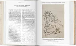 Leonardo da Vinci. The complete Drawings - мініатюра 2