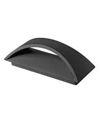 Вуличний світильник Kanlux 29260 BISO LED EL 8W-GR