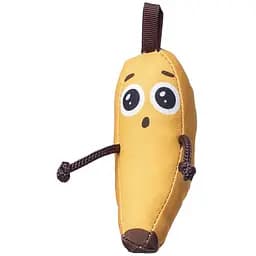 Брелок для рюкзака Ludum Банан (LG2034-52)