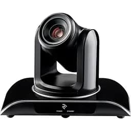 Веб-камера 2E FHD Black (2E-VCS-FHDZ)