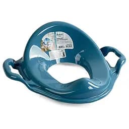 Накладка для унітазу (В асортименті)