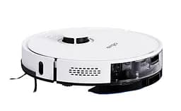 Робот-пилосос Ergo RVC-10 (Х920) - мініатюра 5