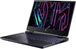 Ноутбук Acer Predator Helios 3D 15 PH3D15-71-99A7 - мініатюра 3