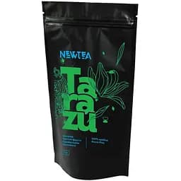 Кава зернова NewTea Tarazu 1 кг