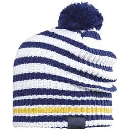 Шапка CTR Ducote White (1052-12D3 4014 001)