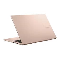 Ноутбук ASUS Vivobook 15 X1504VA i3-1315U 45GHz,15.6'',IPS,8 GB DDR4,2 TB,UHD,Windows 11 Pro - мініатюра 5