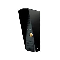Комплект відеодомофона Slinex SQ-04 White + ML-16HD Black (83-00067) - мініатюра 4