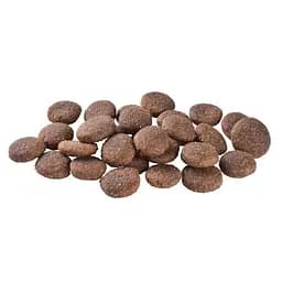 Сухий корм Brit Care Dog Grain-free Adult Large Breed для собак великих порід, беззерновий з лососем, 12 кг - мініатюра 2