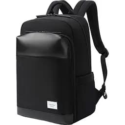 Рюкзак Tigernu T-B9520 15.6 Black - мініатюра 2