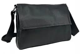 Шкіряна жіноча сумка UnaBorsetta 000305390