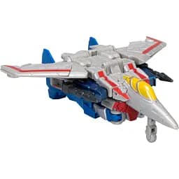 Іграшка-трансформер Hasbro Воїн серії Transformers EarthSpark (F6230_F6728) - мініатюра 2