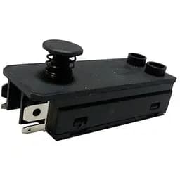 Кнопка для отбойного молотка Асеса Bosch 11E КН 07-2
