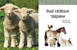 Малята звірята - мініатюра 7