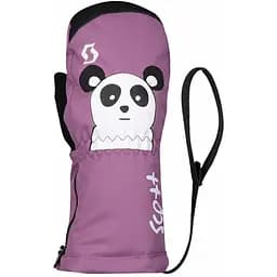 Рукавиці Scott Ultimate L Рожевий (1081-277961.6468.008)