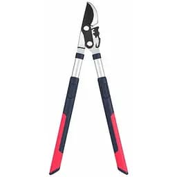 Сучкоріз посилений з редуктором Vitals Professional LS-720-01 (247943)