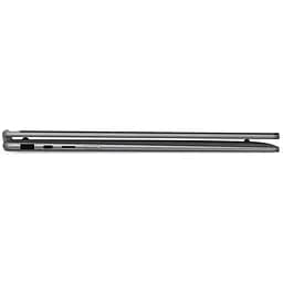 Ноутбук Lenovo Yoga 7 2-in-1 16ILL10 Ultra 7 258V la 48GHz, сенсорний, 32GB LPDDR5x, 1TB, Arc 140V - мініатюра 17