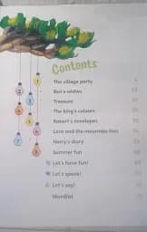 Storyfun for Flyers. Level 5. Student's Book with Online Activities and Home Fun B - мініатюра 5