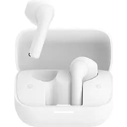 Навушники Soundcore K20i White (A3994G21) [123883]