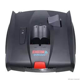 Голова для фільтра Eheim Professionel 5e 700/600T 2078/2178 Wi-Fi (1478000)