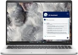 Ноутбук Dell Pro 16 Plus (BTO216_PB16250_UA_WP)
