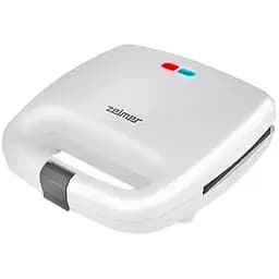 Бутербродница Zelmer ZSM7850