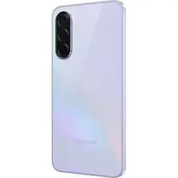 Смартфон Samsung Galaxy A36 5G 8/256GB Lavender (SM-A366B) - мініатюра 7