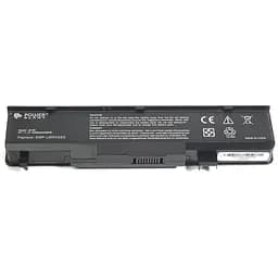 Аккумулятор PowerPlant для ноутбуков FUJITSU Amilo Pro V2030 (FU2030LH) 11.1V 5200mAh