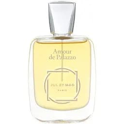 Парфуми Jul et Mad Amour De Palazzo 50 мл 